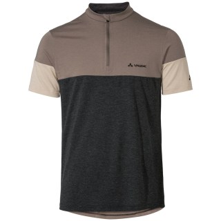 Vaude Altissimo II Herren T-Shirt