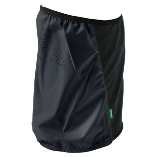 Vaude Bike Neck Warmer Plus Kälteschutzmaske