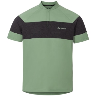 Vaude Tremalzo IV Herren T-Shirt