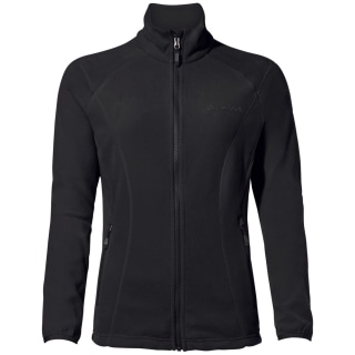 Vaude Rosemoor Fleece II Damen Midlayer