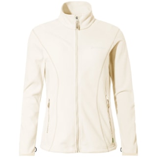 Vaude Rosemoor Fleece II Damen Midlayer