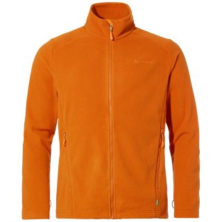 Vaude Rosemoor Fleece II Herren Midlayer