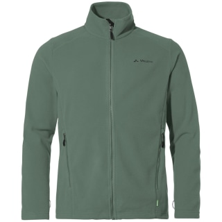 Vaude Rosemoor Fleece II Herren Midlayer