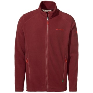 Vaude Rosemoor Fleece II Herren Midlayer