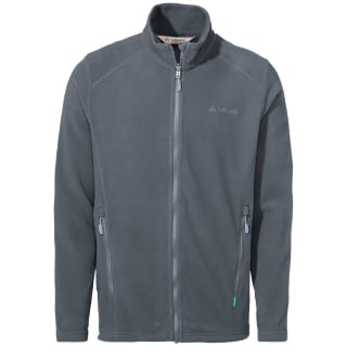 Vaude Rosemoor Fleece II Herren Midlayer