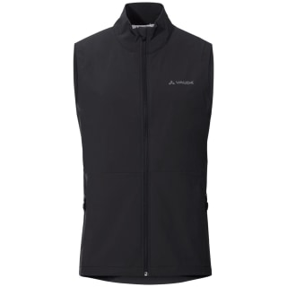 Vaude Yaras Herren Weste