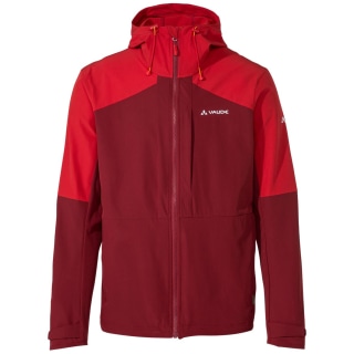 Vaude Elope Wind  Herren Funktionsjacke