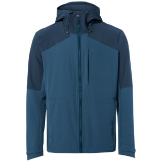 Vaude Elope Wind  Herren Funktionsjacke