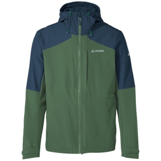 Vaude Elope Wind  Herren Funktionsjacke