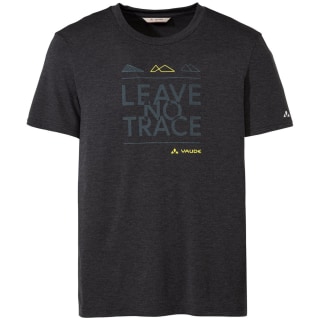 Vaude Tekoa III Herren T-Shirt