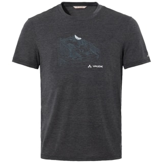 Vaude Tekoa III Herren T-Shirt