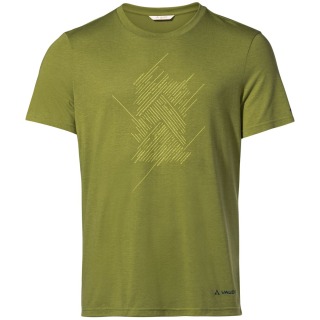 Vaude Tekoa III Herren T-Shirt