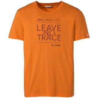 Vaude Tekoa III Herren T-Shirt