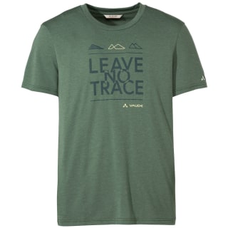 Vaude Tekoa III Herren T-Shirt