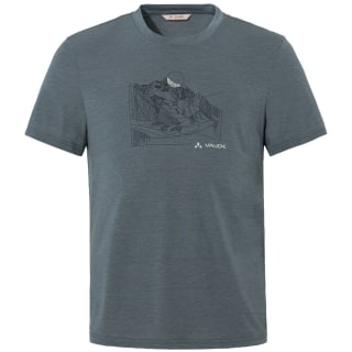 Vaude Tekoa III Herren T-Shirt