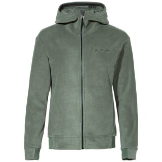 Vaude Neyland Fleece Damen Fleecejacke