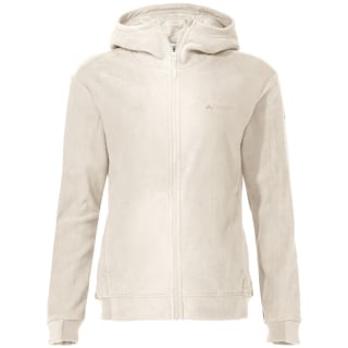 Vaude Neyland Fleece Damen Fleecejacke