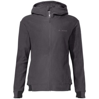 Vaude Neyland Fleece Damen Fleecejacke