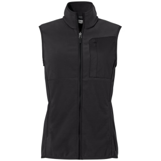 Vaude Rosemoor Fleece Damen Weste