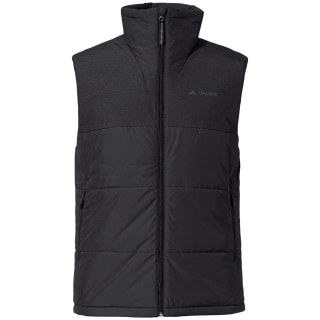 Vaude Neyland Padded Herren Weste