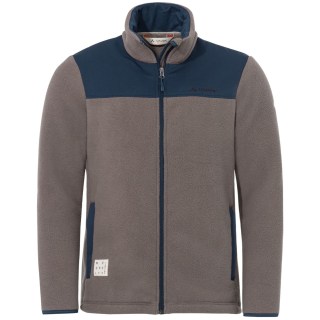 Vaude Torridon IV Herren Fleecejacke