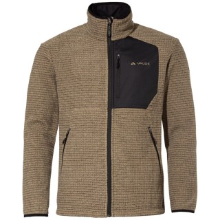 Vaude Neyland Fleece  Herren Fleecejacke