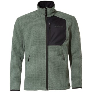 Vaude Neyland Fleece  Herren Fleecejacke