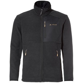 Vaude Neyland Fleece  Herren Fleecejacke
