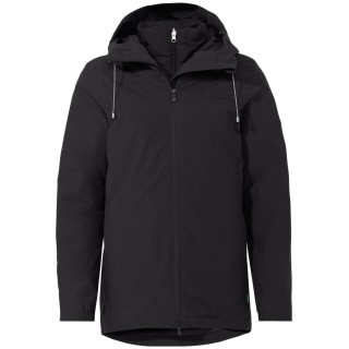 Vaude Mineo 3in1  Damen Doppeljacke