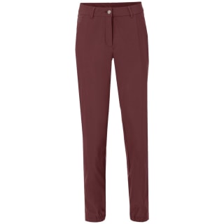 Vaude Mineo Winter Damen Hose