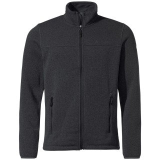 Vaude Rienza III Herren Fleecejacke