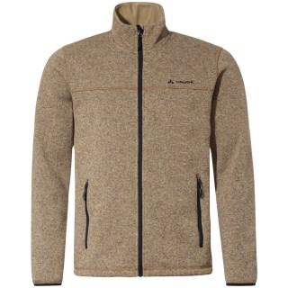Vaude Rienza III Herren Fleecejacke