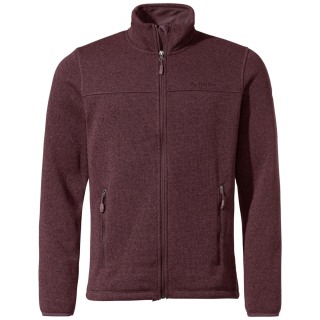 Vaude Rienza III Herren Fleecejacke
