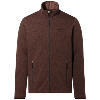 Vaude Rienza III Herren Fleecejacke