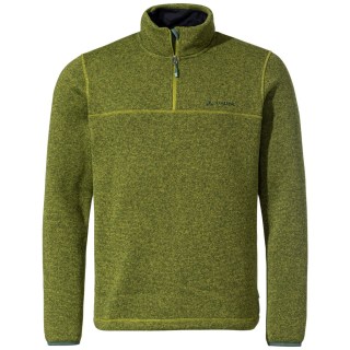 Vaude Rienza III Herren Fleecepullover