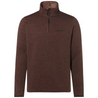 Vaude Rienza III Herren Fleecepullover