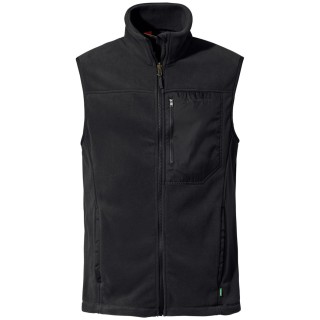 Vaude Rosemoor Fleece Herren Weste