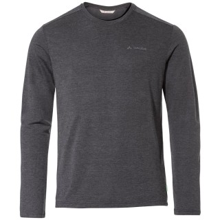 Vaude Rosemoor III Herren T-Shirt