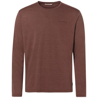Vaude Rosemoor III Herren T-Shirt