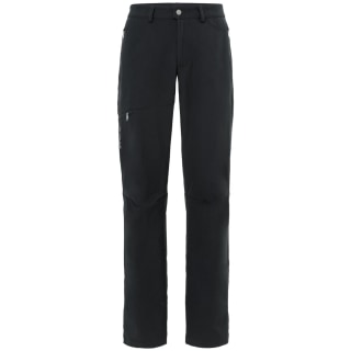 Vaude Strathcona Warm II Herren Hose