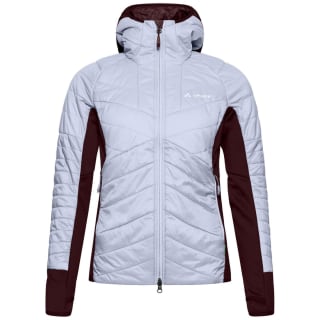 Vaude Sesvenna IV Damen Funktionsjacke