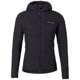 Vaude Sesvenna IV Damen Funktionsjacke