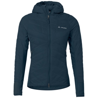Vaude Sesvenna IV Damen Funktionsjacke