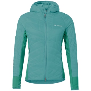 Vaude Sesvenna IV Damen Funktionsjacke