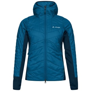 Vaude Sesvenna IV Damen Funktionsjacke Vaude Sesvenna IV Damen Funktionsjacke