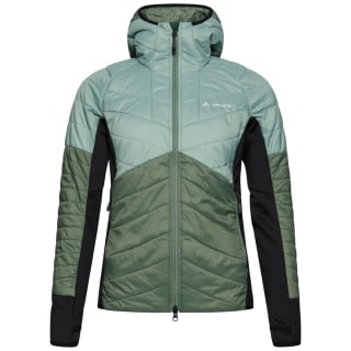 Vaude Sesvenna IV Damen Funktionsjacke Vaude Sesvenna IV Damen Funktionsjacke