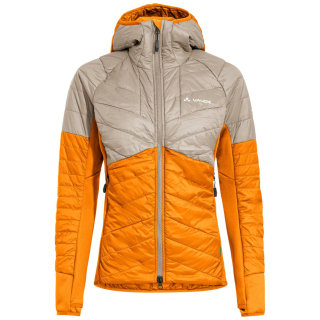 Vaude Sesvenna IV Damen Funktionsjacke