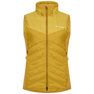 Vaude Sesvenna IV Damen Weste