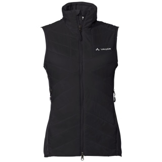 Vaude Sesvenna IV Damen Weste