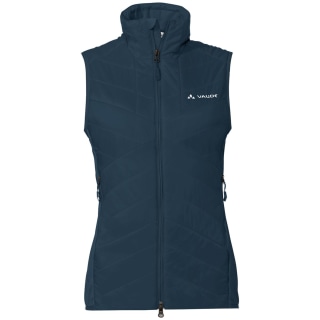 Vaude Sesvenna IV Damen Weste
